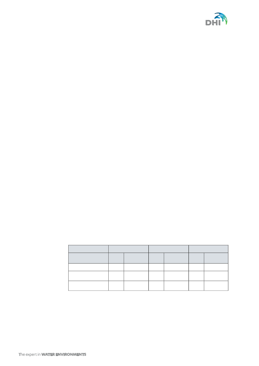 1746659_0063.png