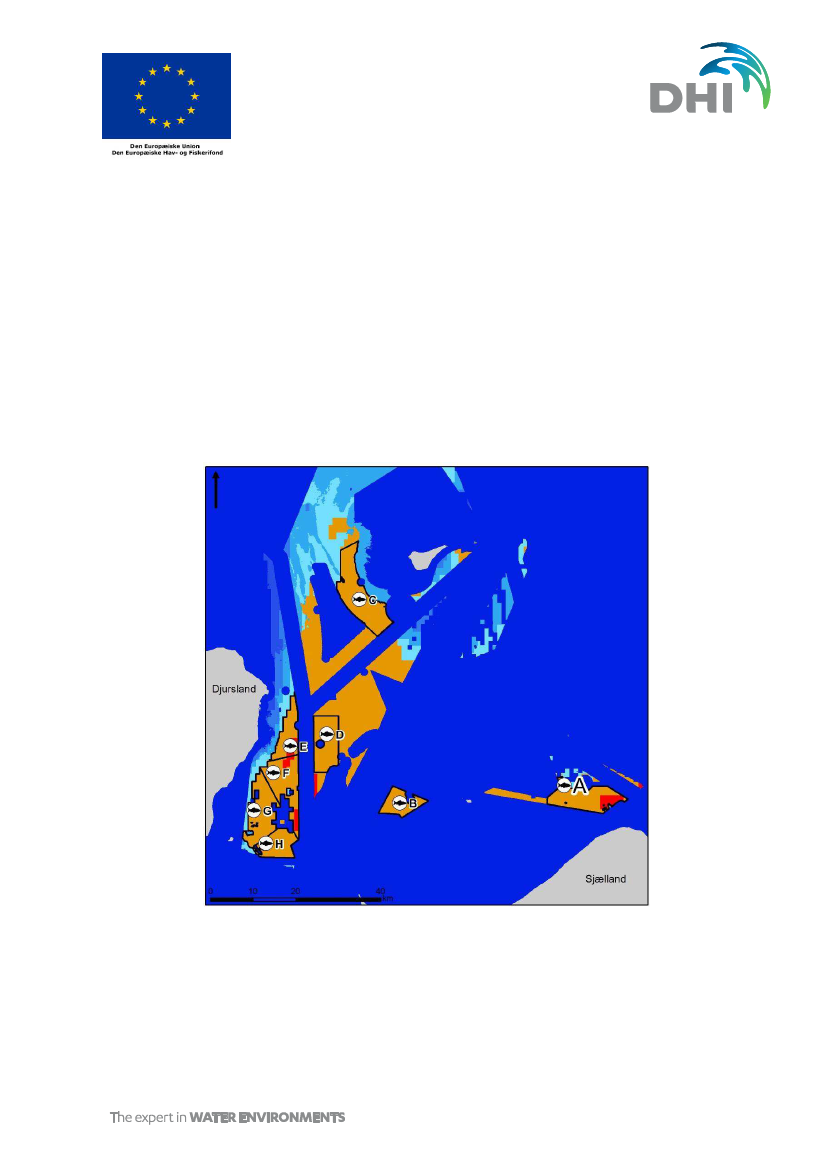 1746661_0001.png
