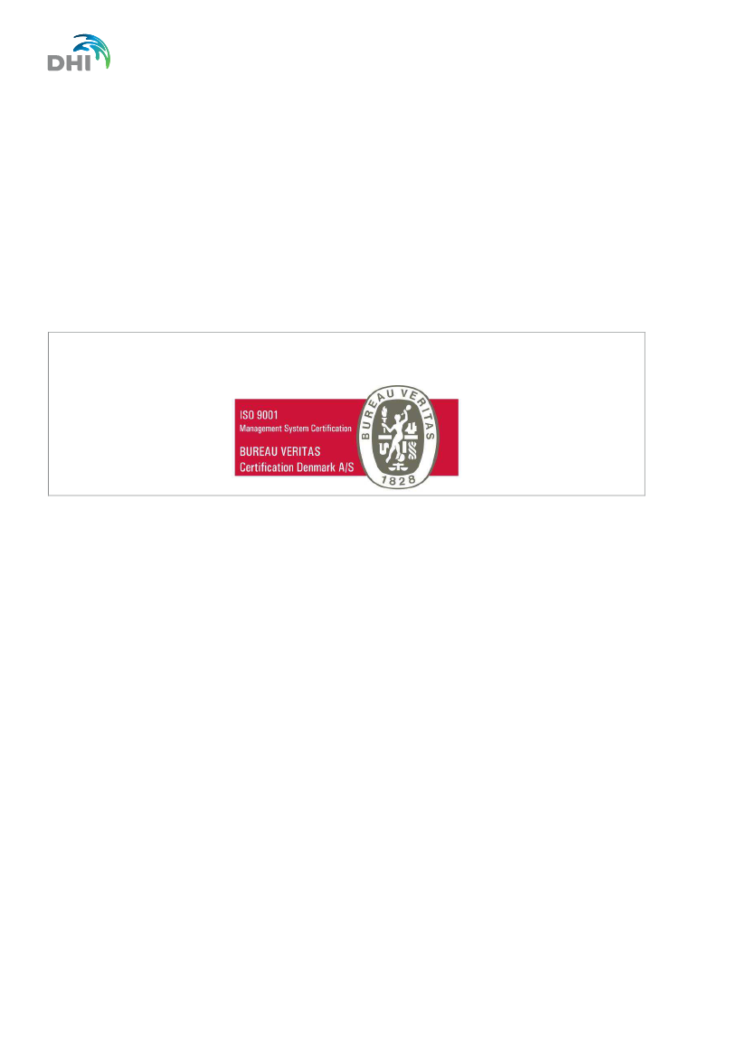 1746661_0002.png