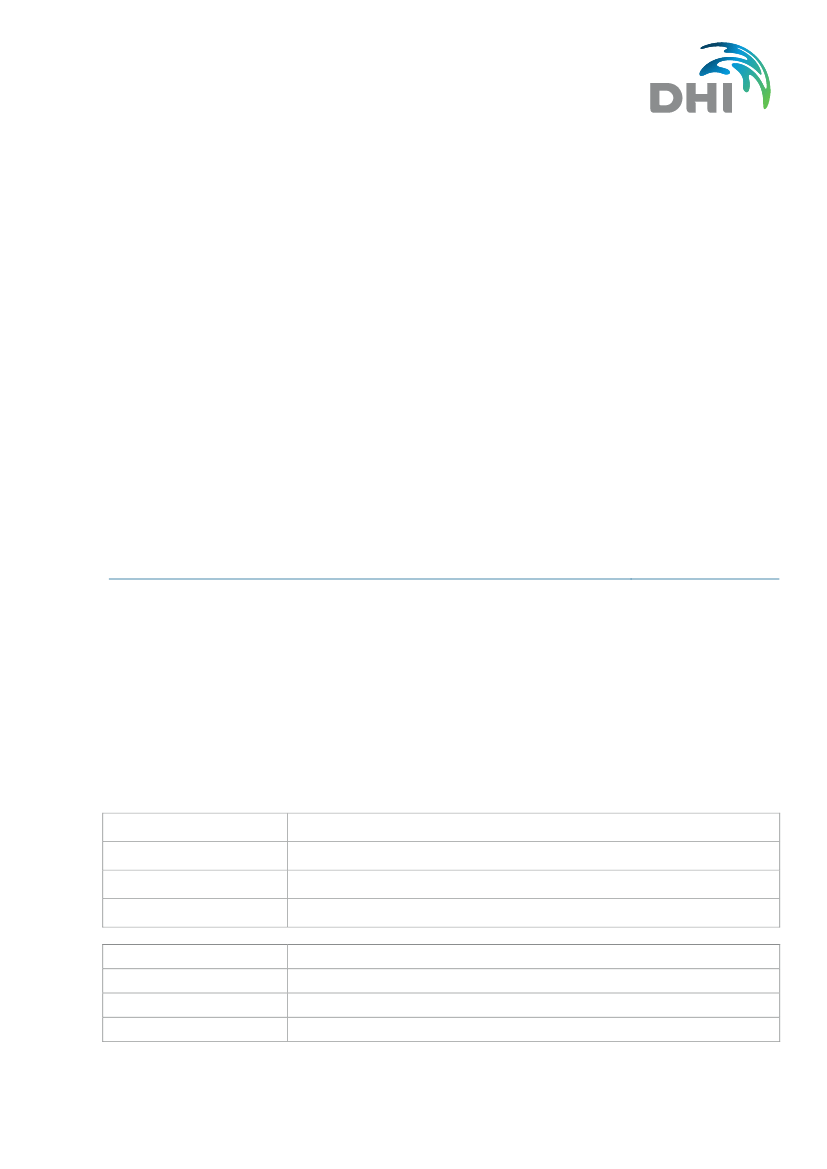 1746661_0003.png