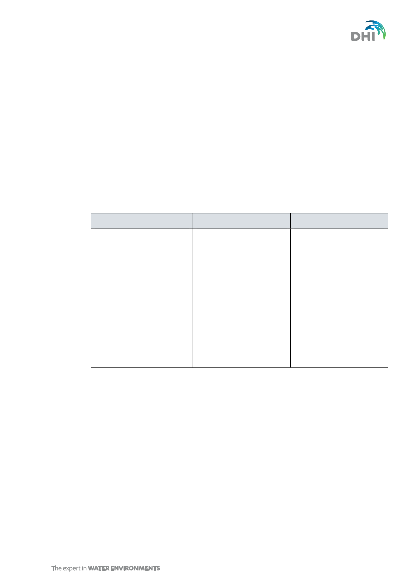 1746661_0015.png