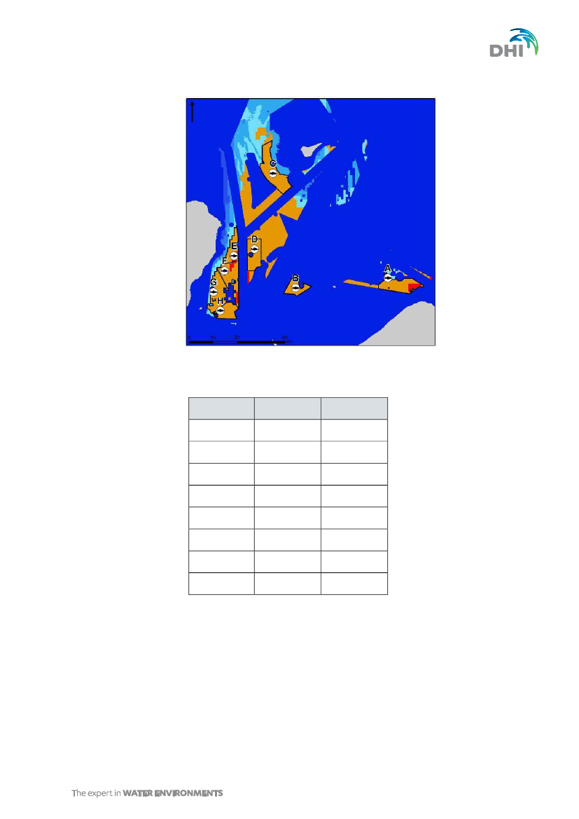 1746661_0017.png