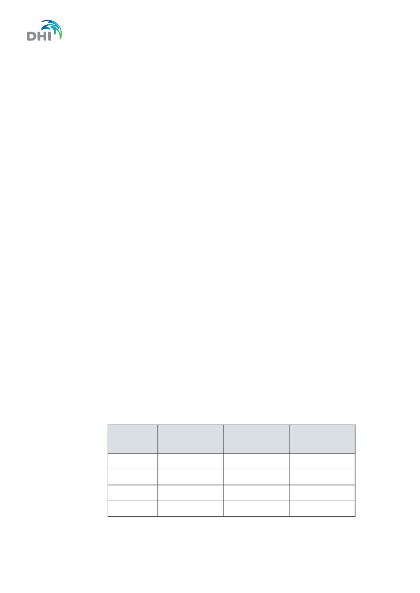 1746661_0018.png