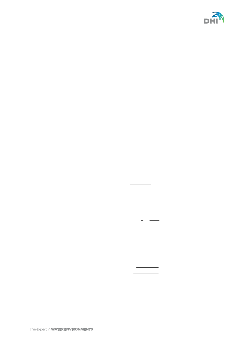 1746661_0031.png