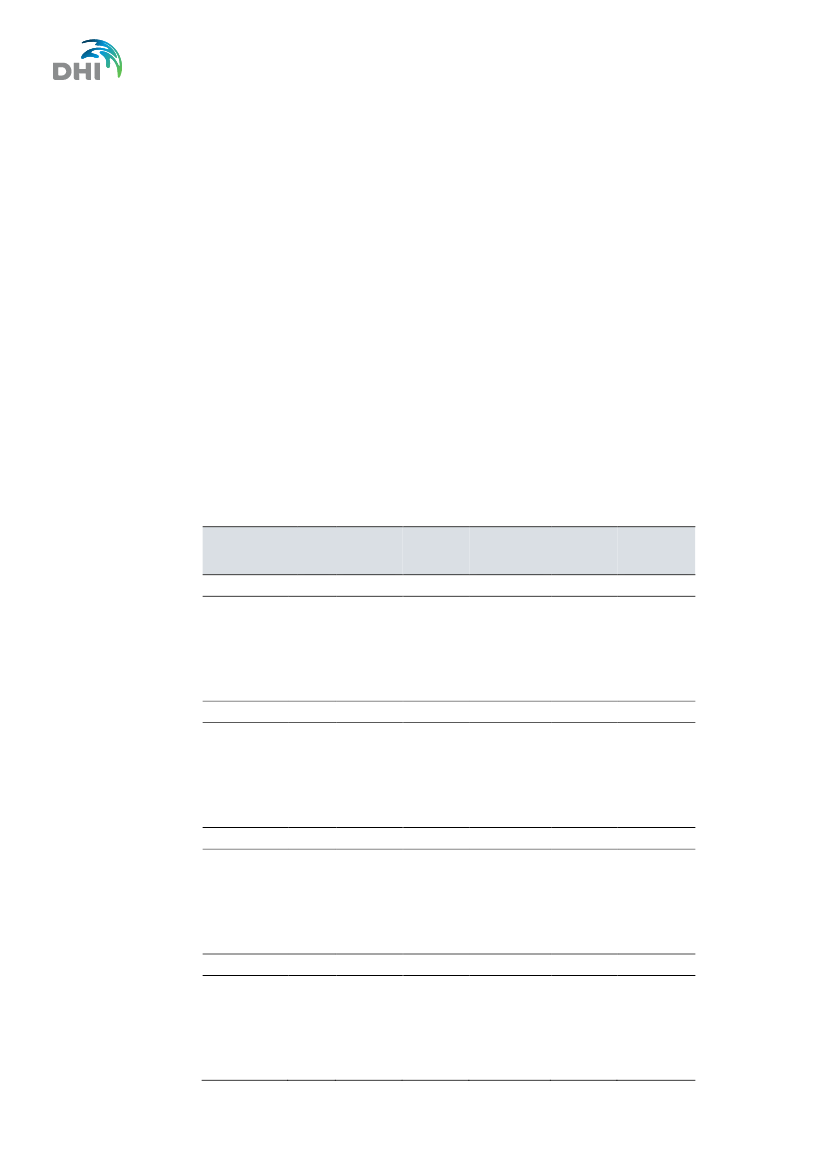 1746661_0038.png