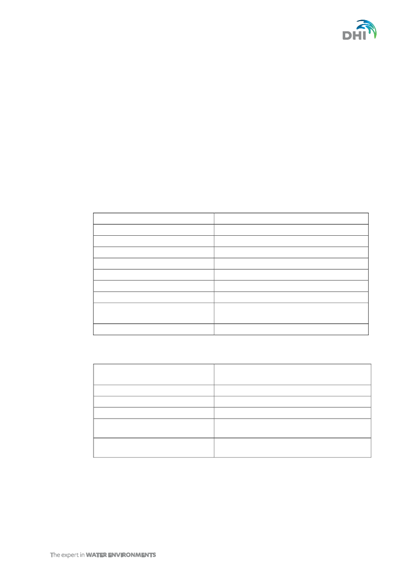 1746661_0041.png