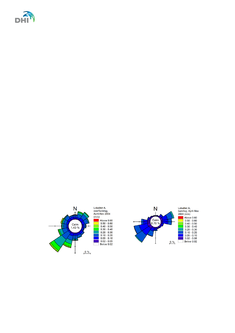 1746661_0042.png