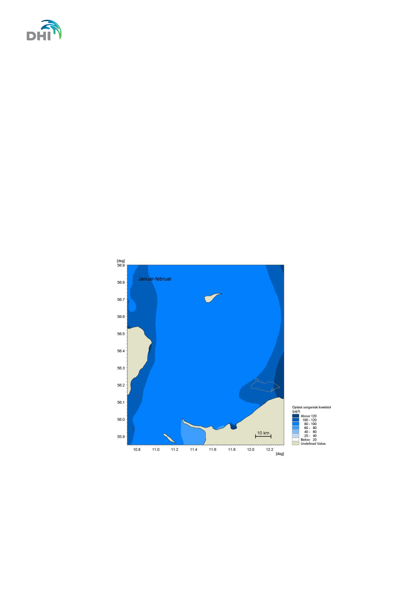1746661_0044.png