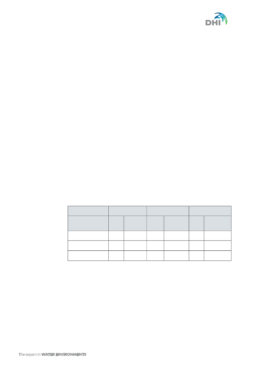 1746661_0059.png