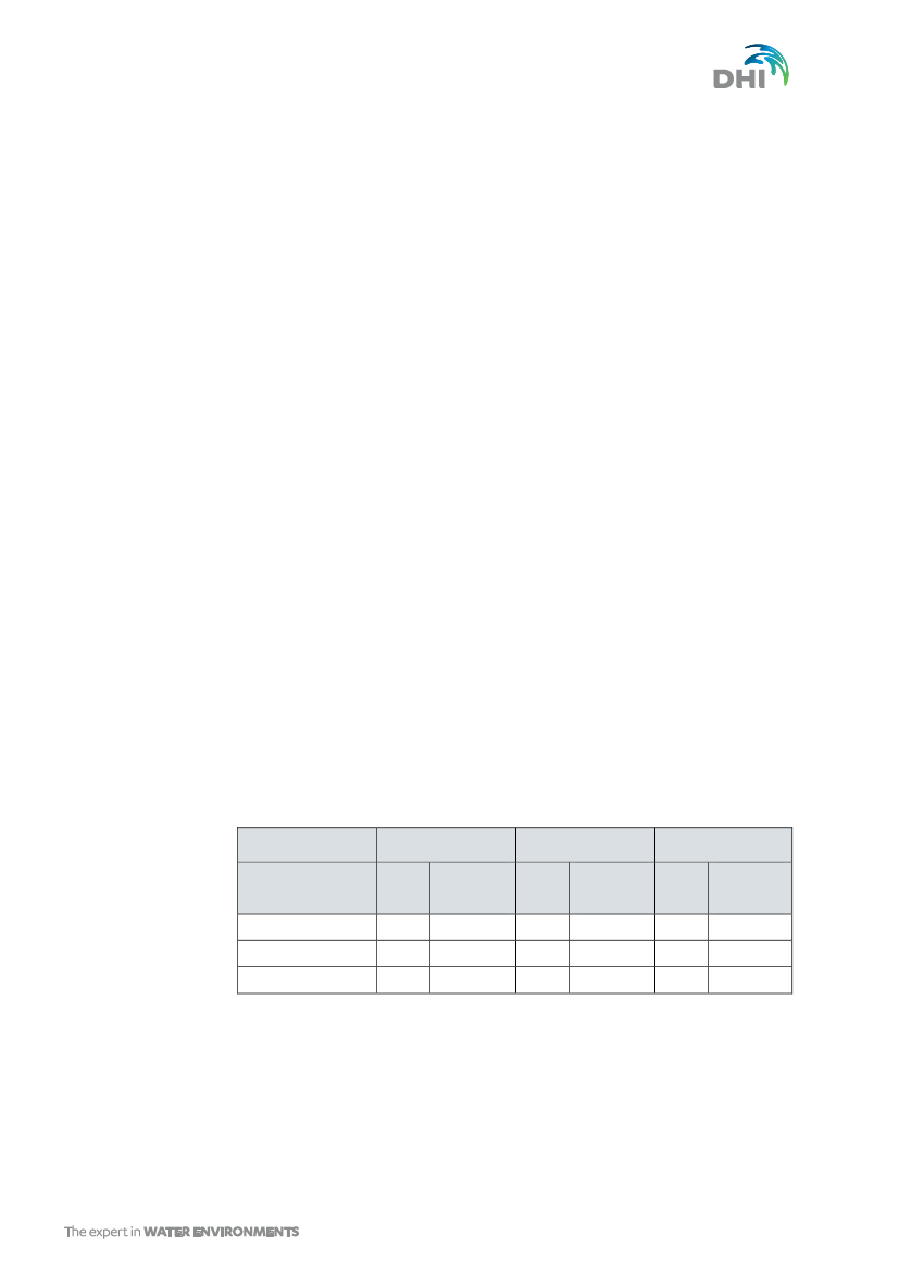 1746661_0063.png