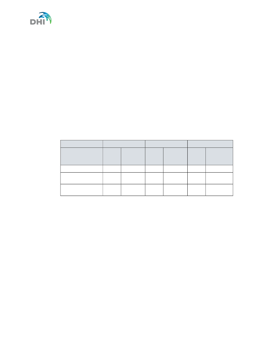 1746661_0076.png