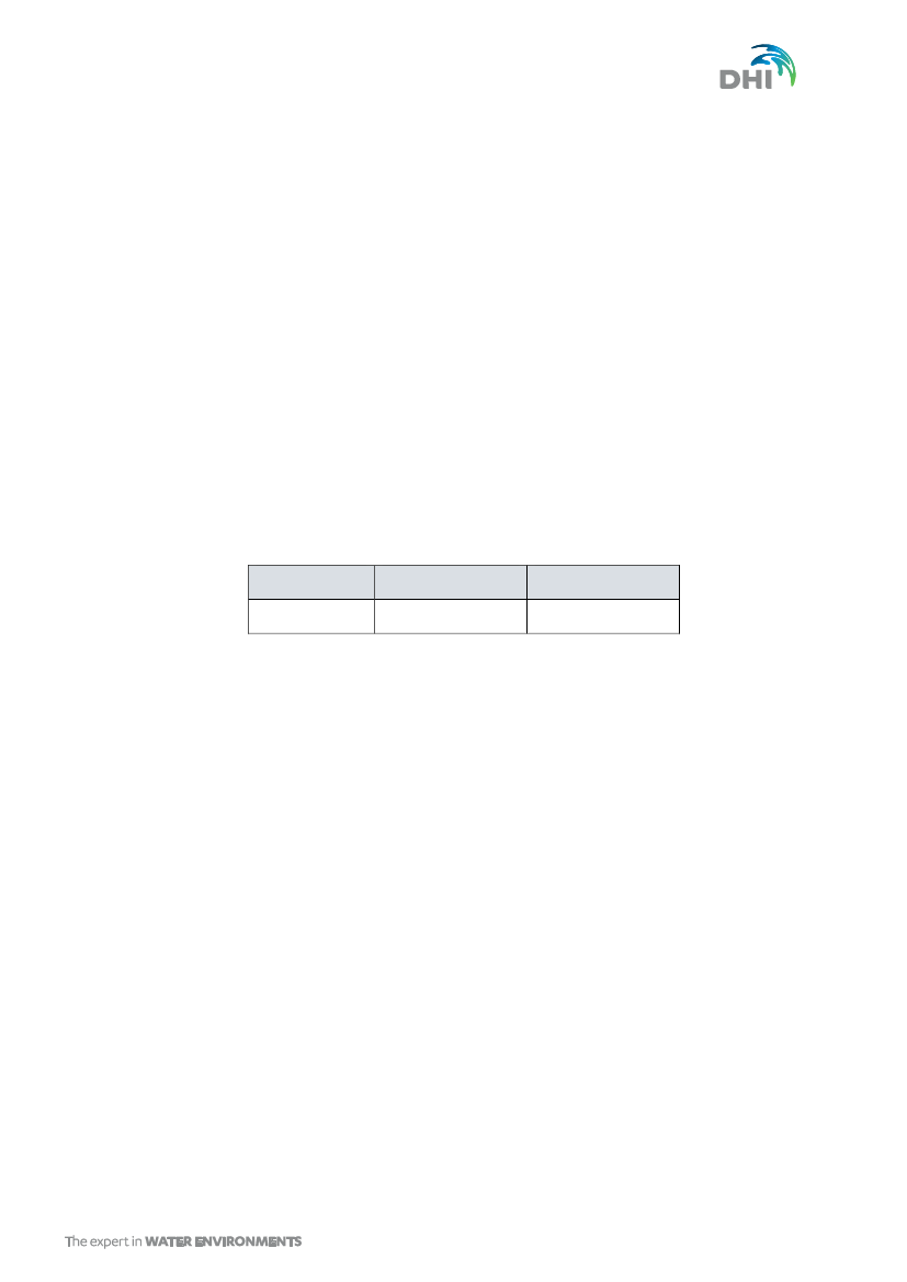 1746661_0081.png