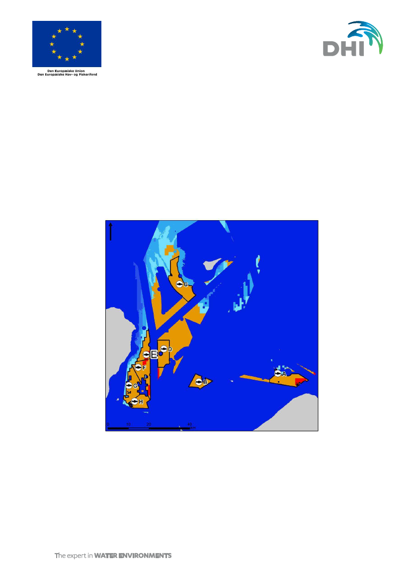 1746667_0001.png
