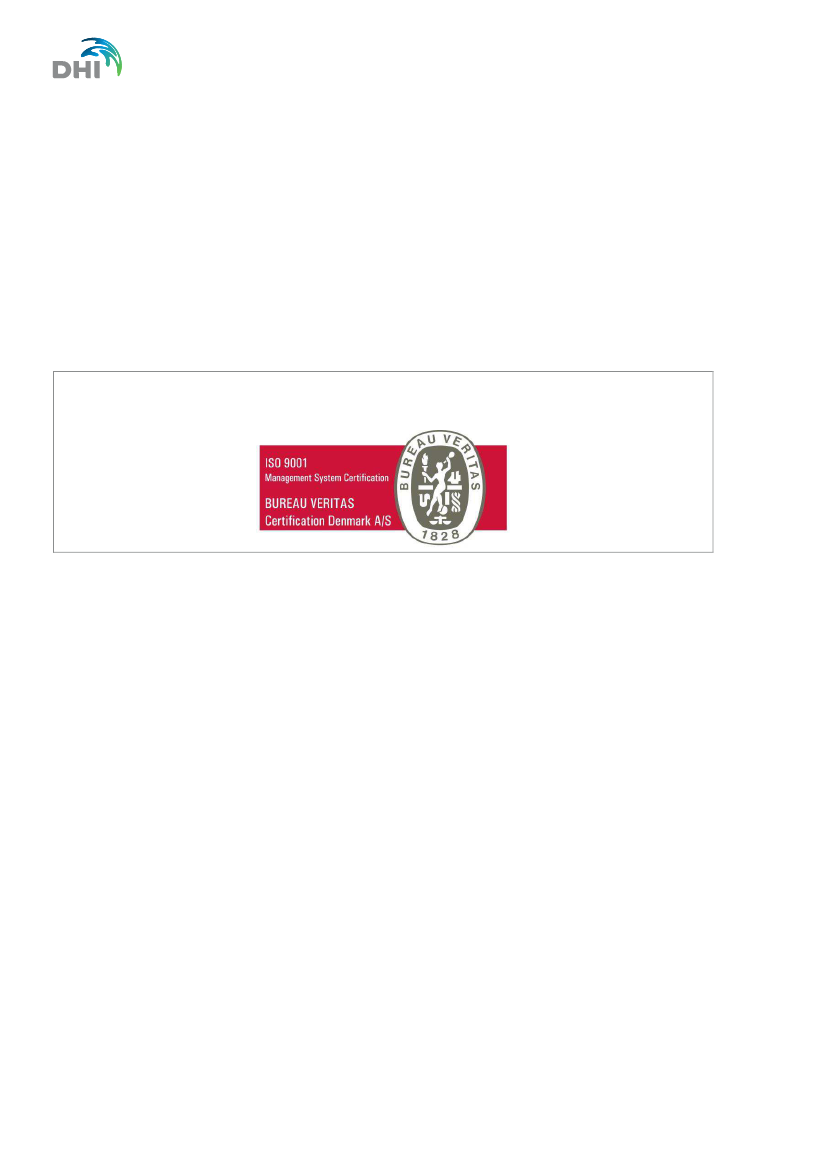 1746667_0002.png