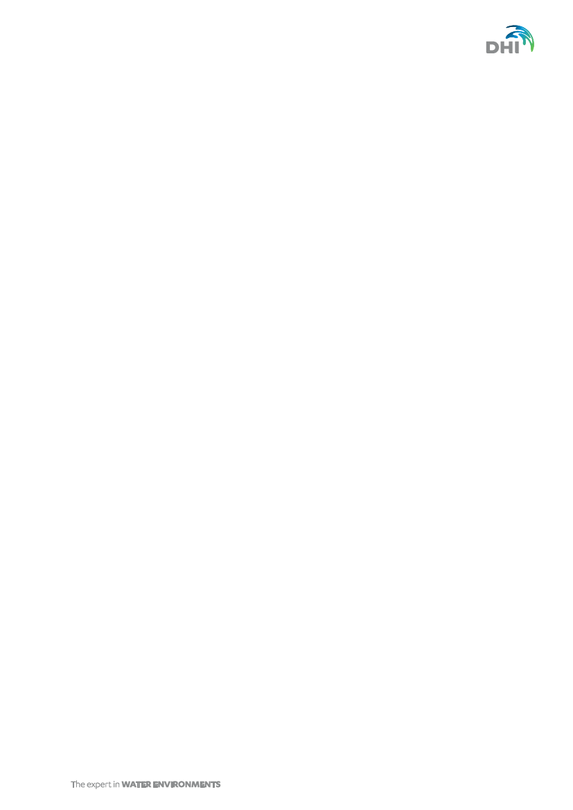 1746667_0009.png