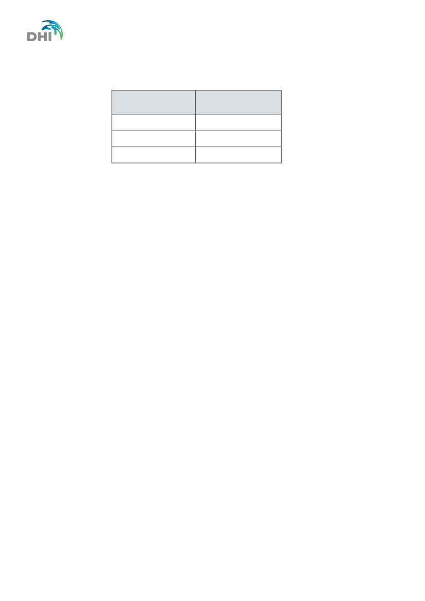 1746667_0030.png