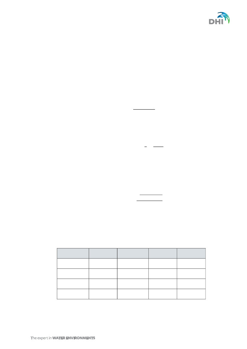 1746667_0033.png