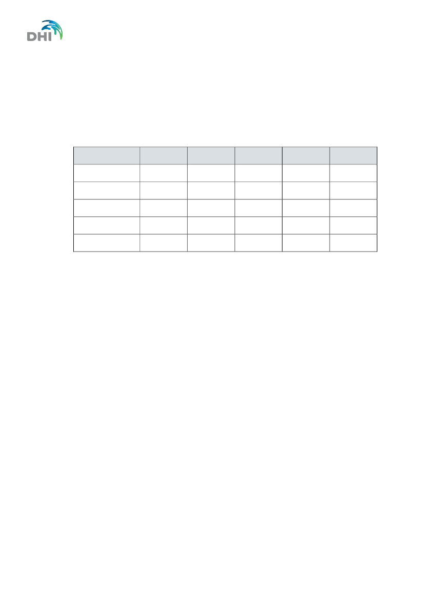 1746667_0034.png