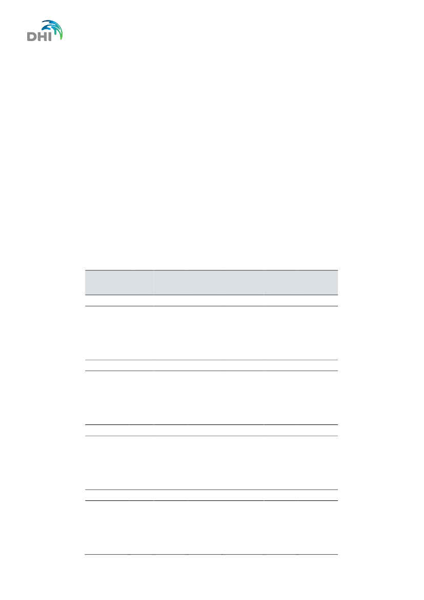 1746667_0038.png