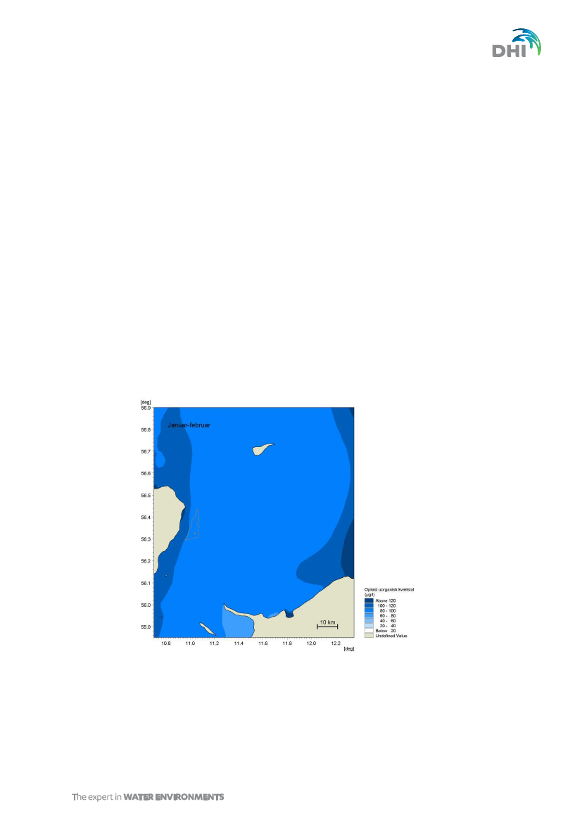 1746667_0045.png