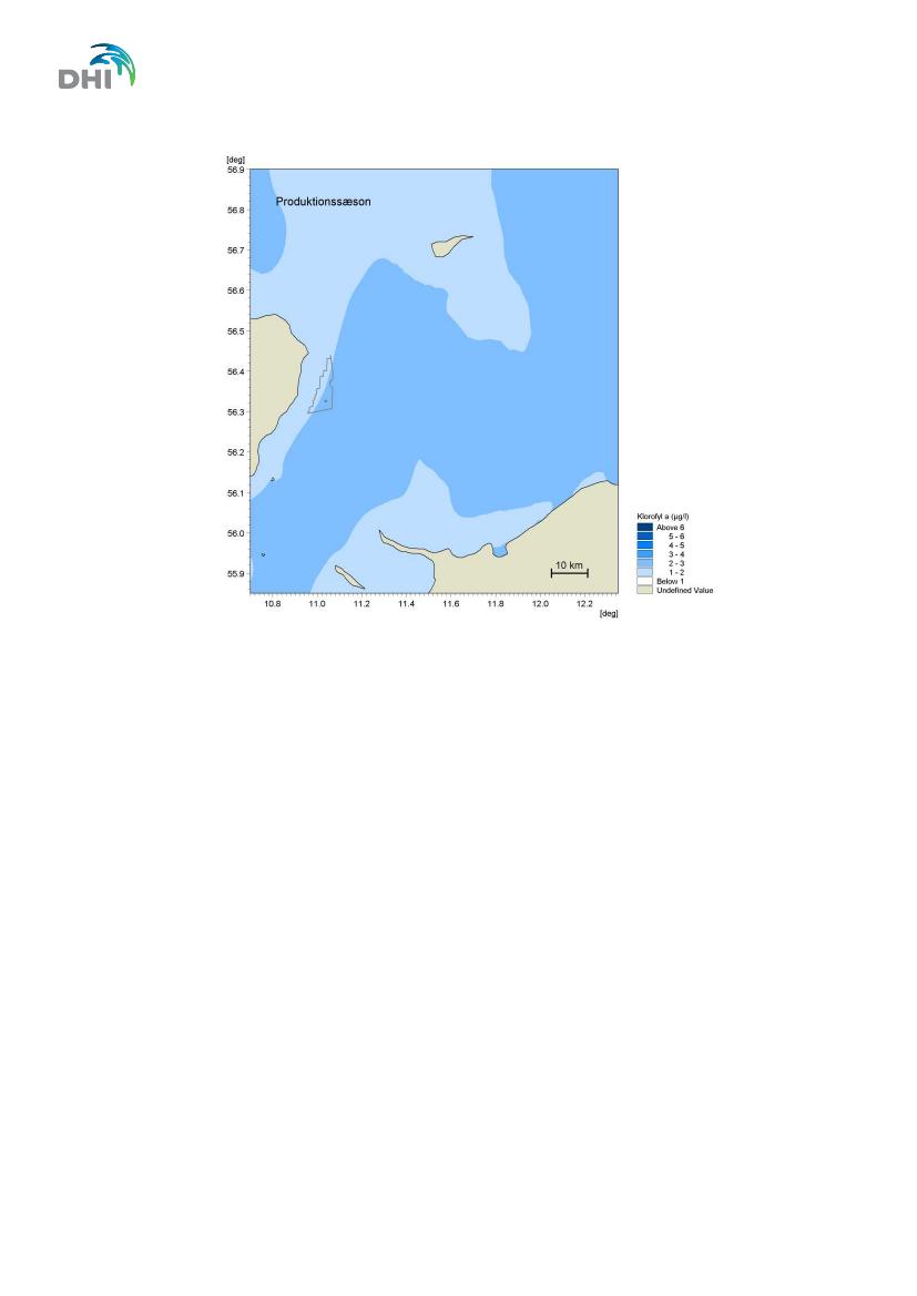 1746667_0050.png