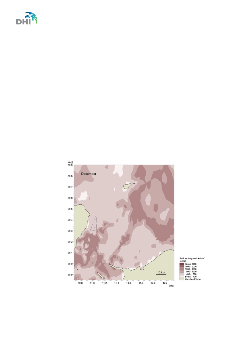 1746667_0054.png