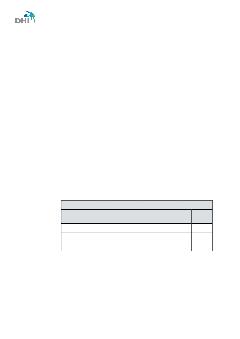1746667_0060.png