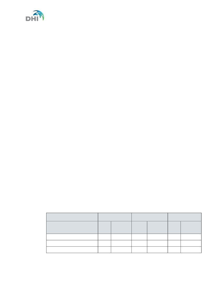 1746667_0064.png