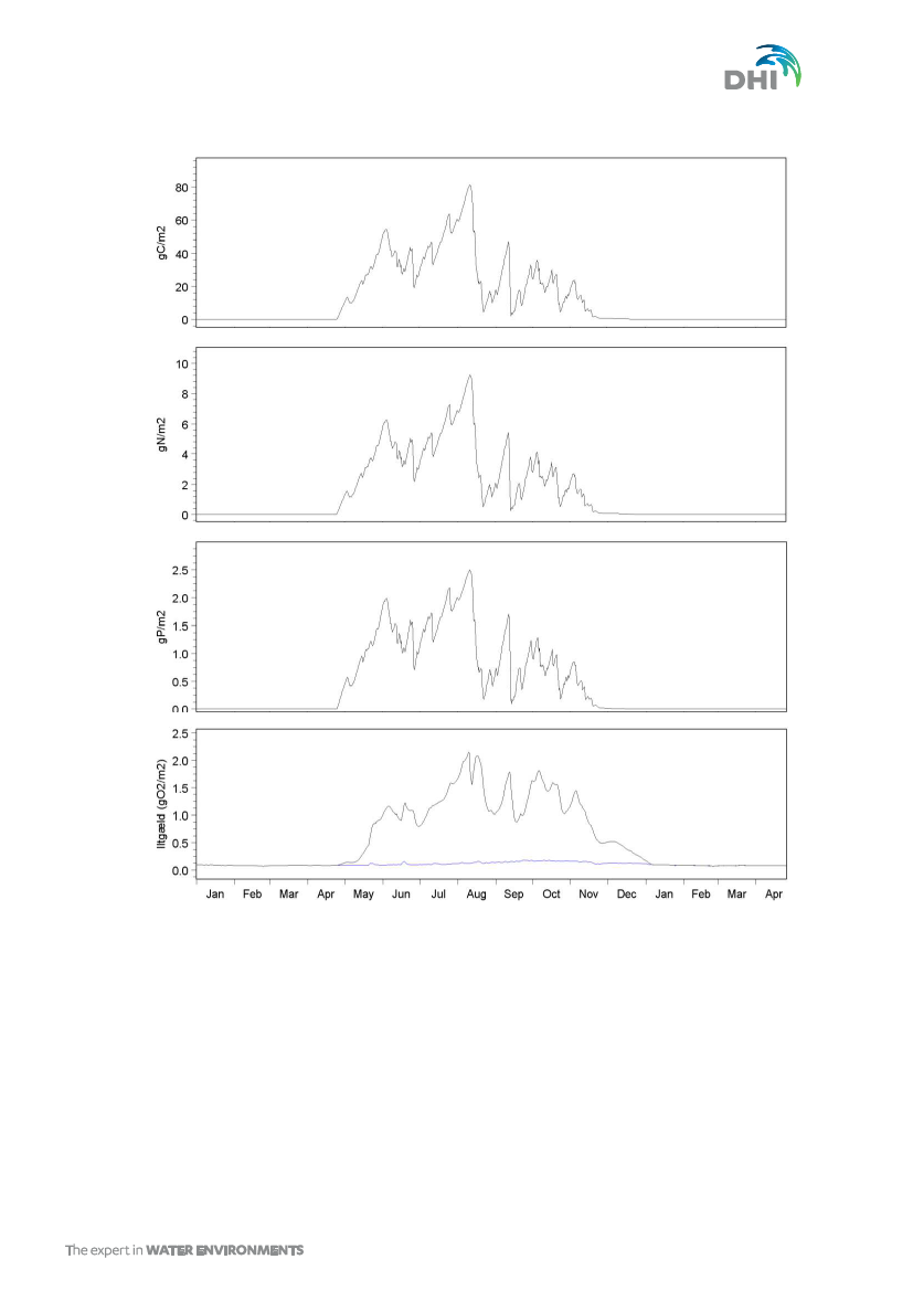 1746667_0073.png