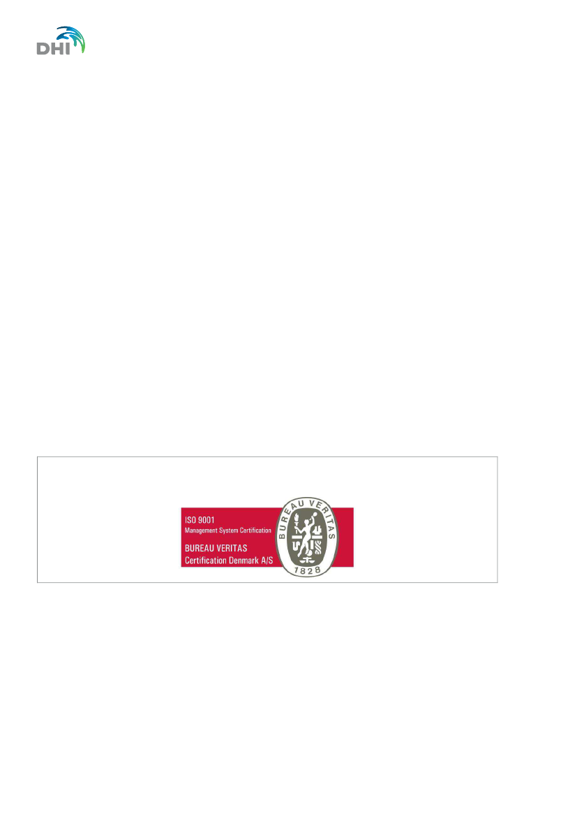 1746669_0002.png