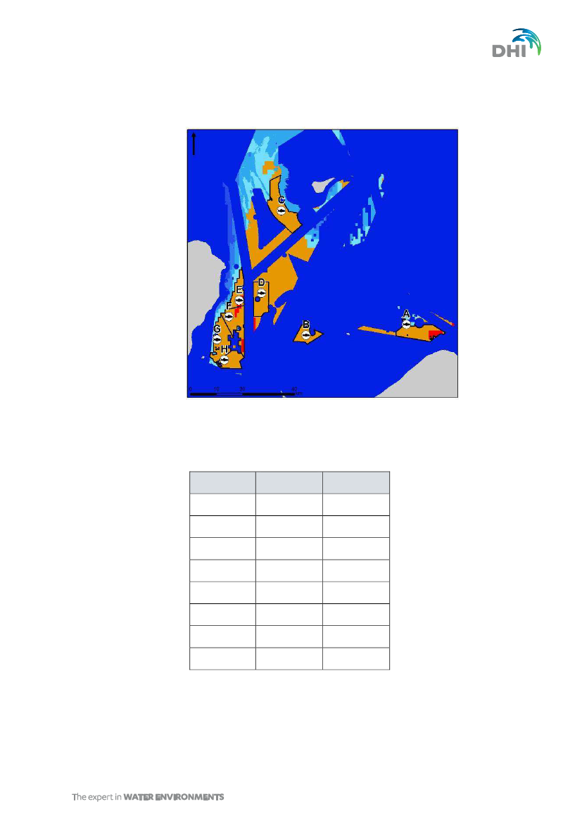 1746669_0017.png