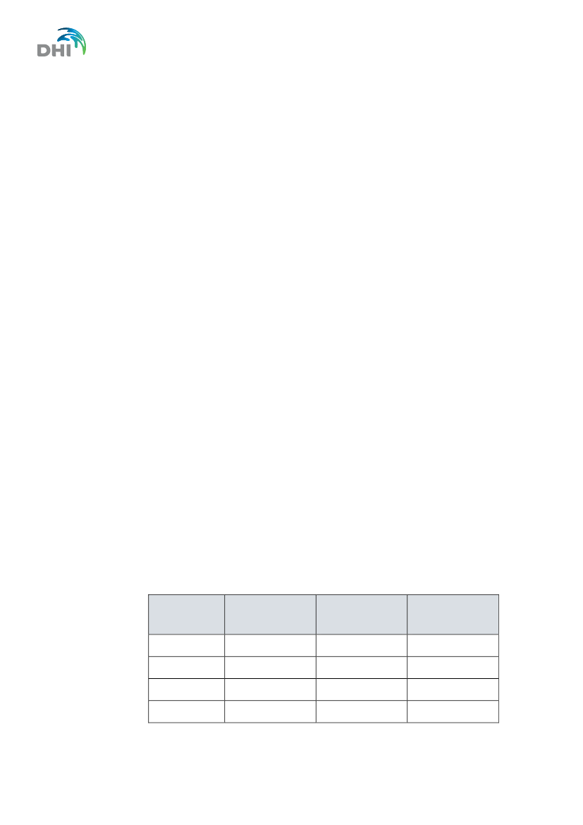 1746669_0018.png