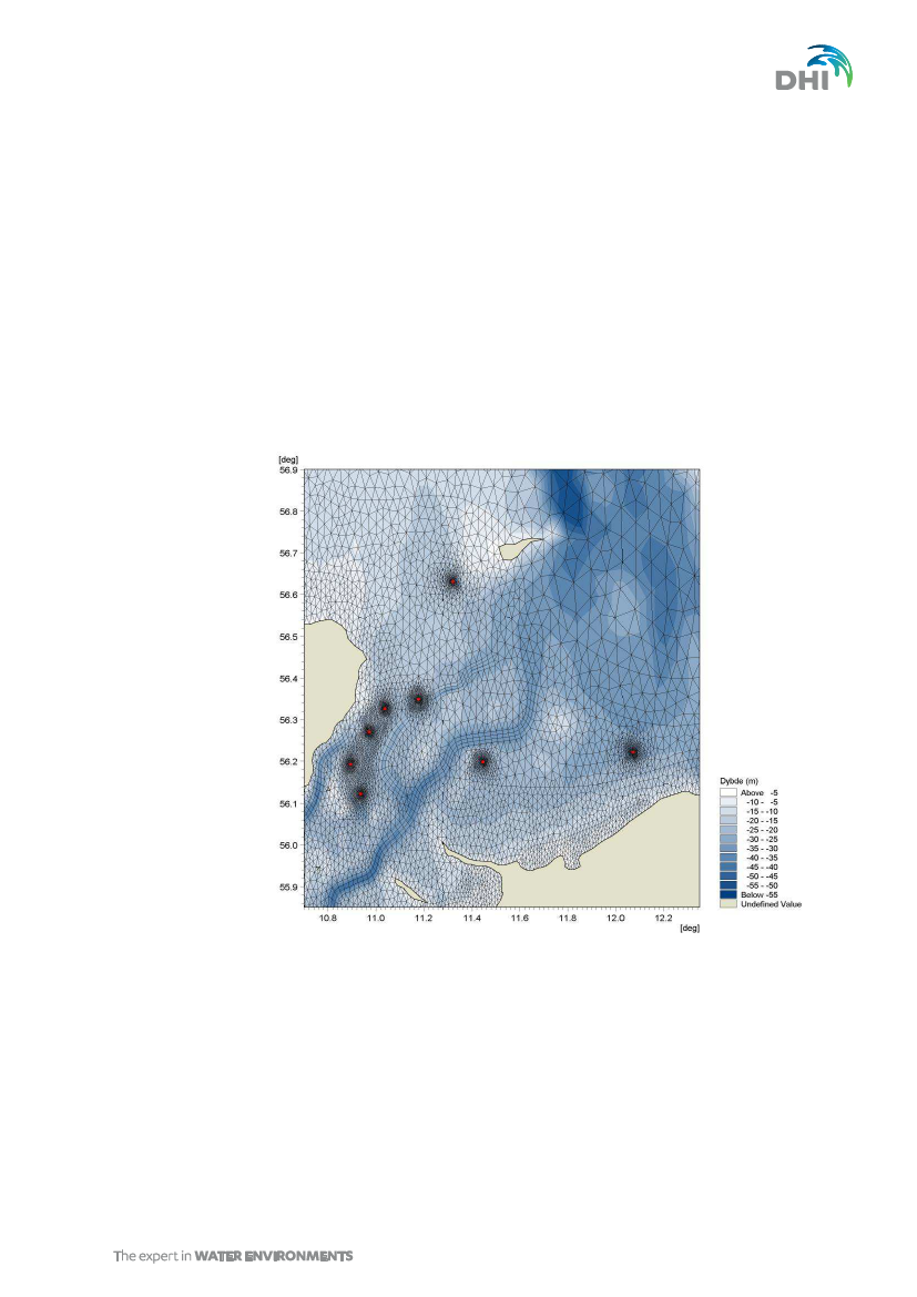 1746669_0023.png