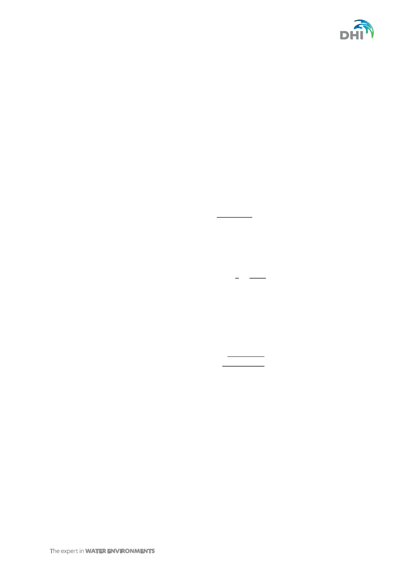 1746669_0033.png