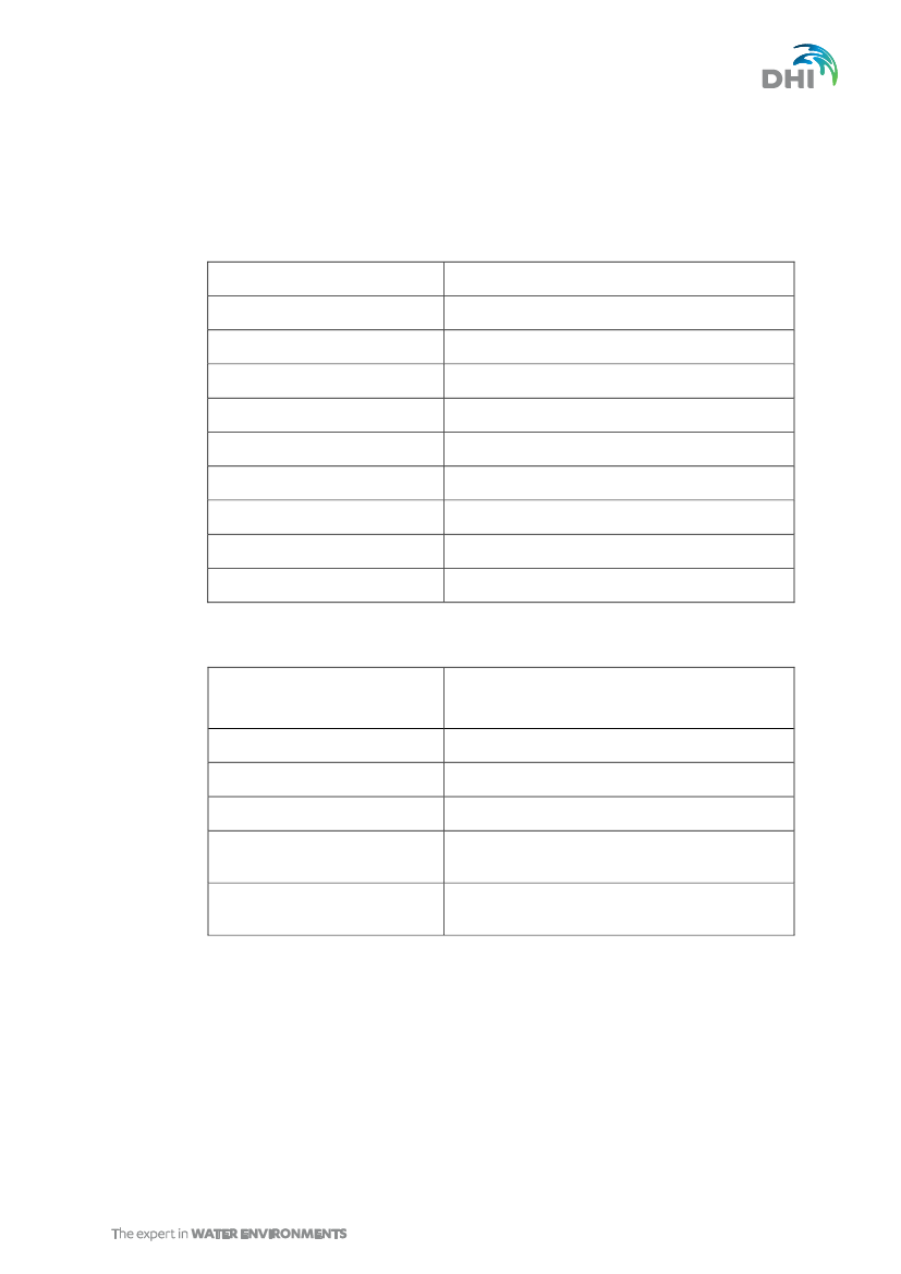 1746669_0041.png
