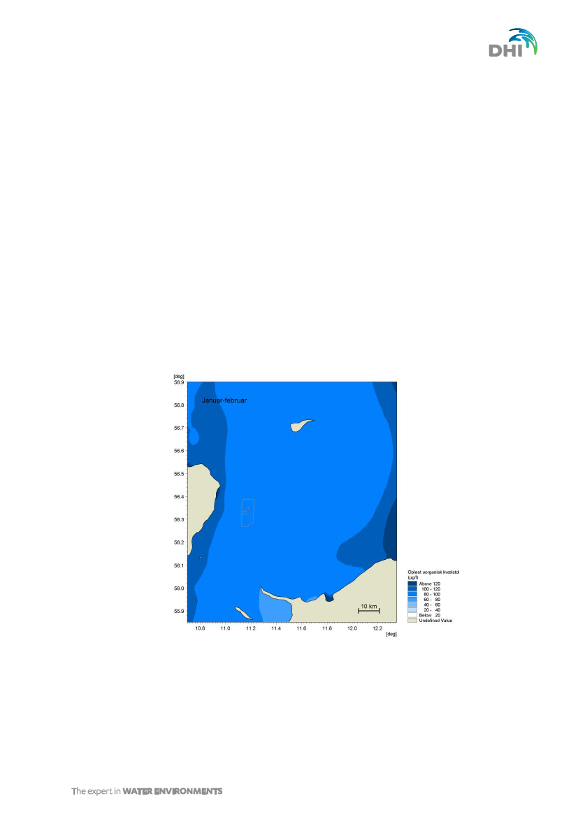 1746669_0045.png
