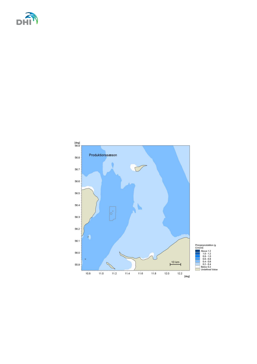1746669_0048.png