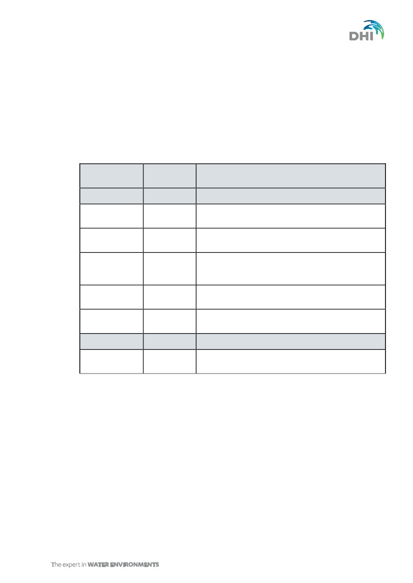 1746669_0059.png