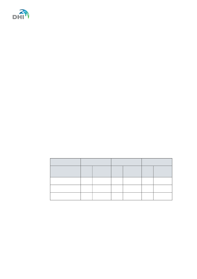 1746669_0060.png