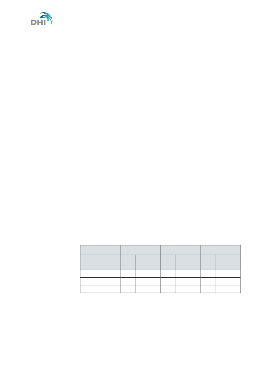 1746669_0064.png