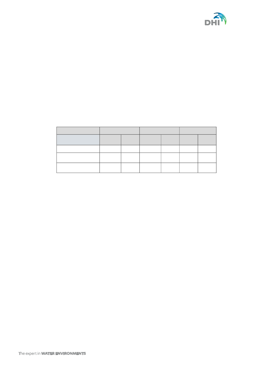 1746669_0077.png