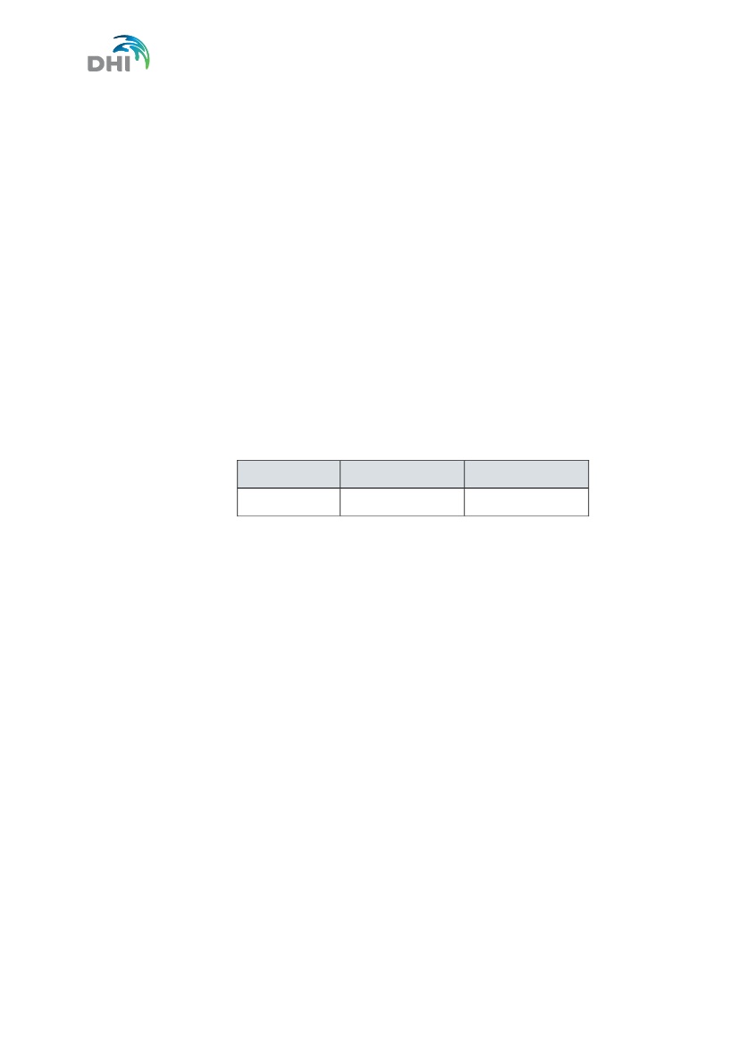 1746669_0082.png