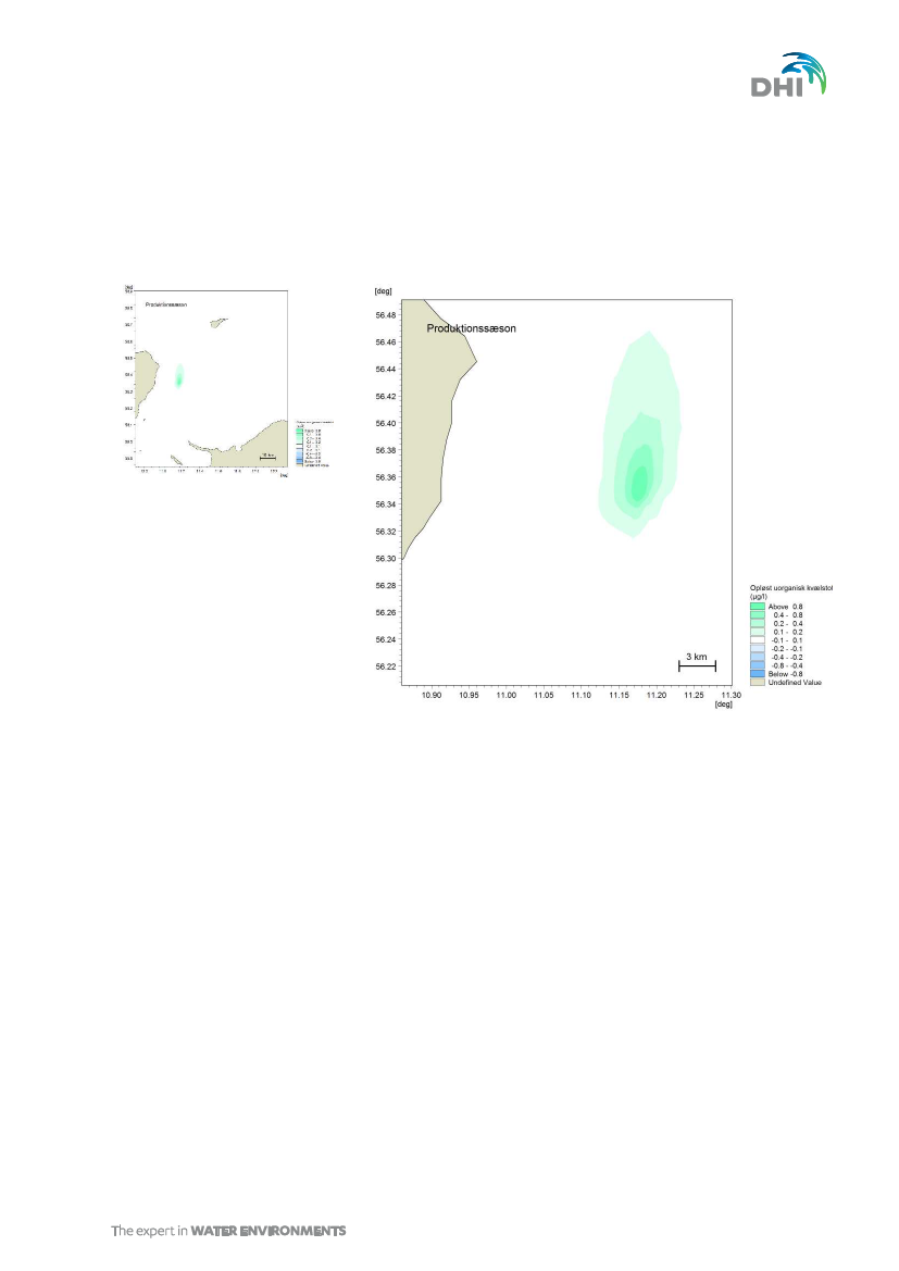 1746669_0105.png