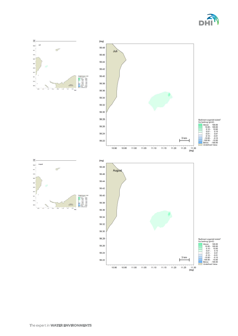 1746669_0157.png