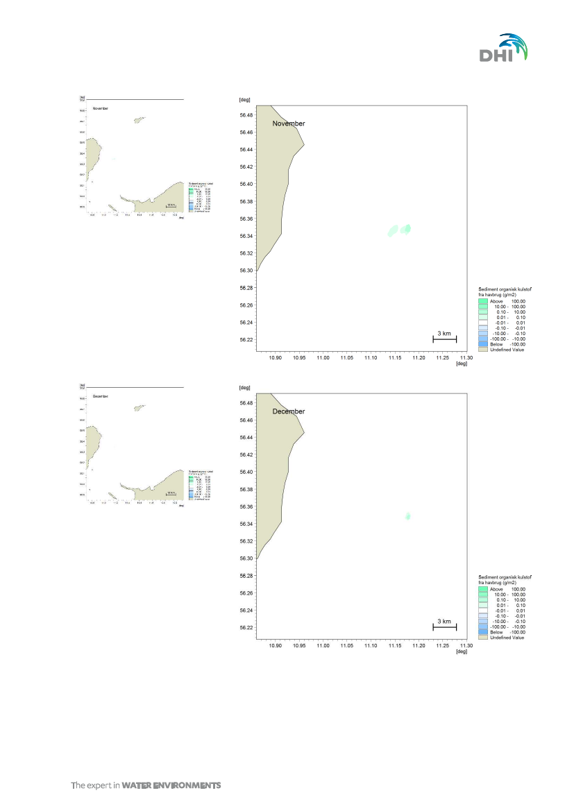 1746669_0159.png