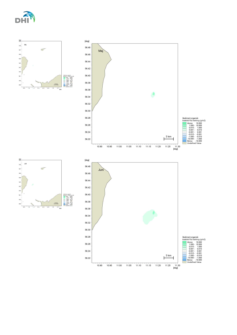 1746669_0166.png
