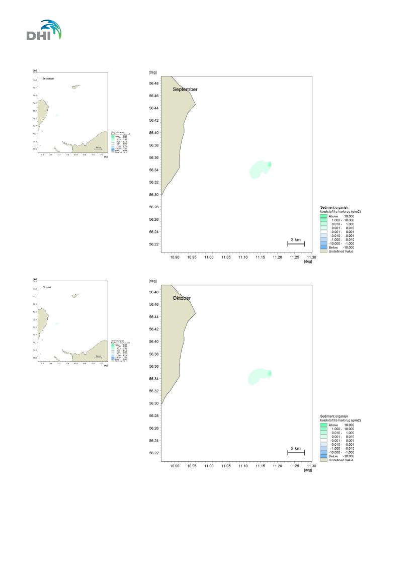 1746669_0168.png