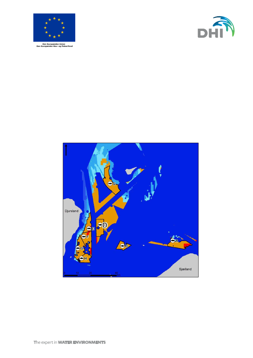 1746671_0001.png