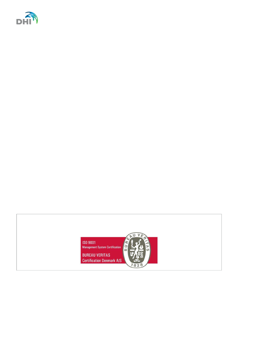 1746671_0002.png