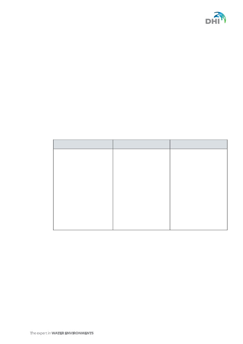 1746671_0015.png